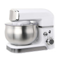 New Design sanyo food mixers accessories 220 blender mini food processor meat grinder